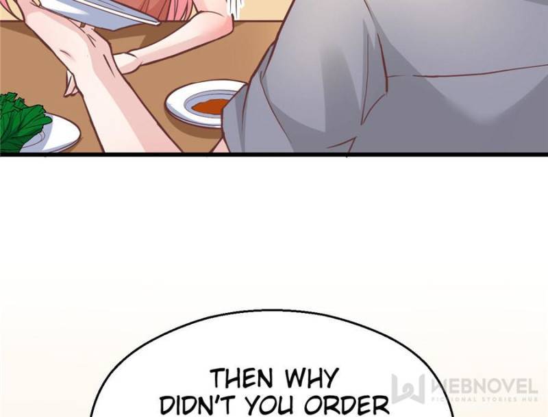 Page 51 of Chapter 190