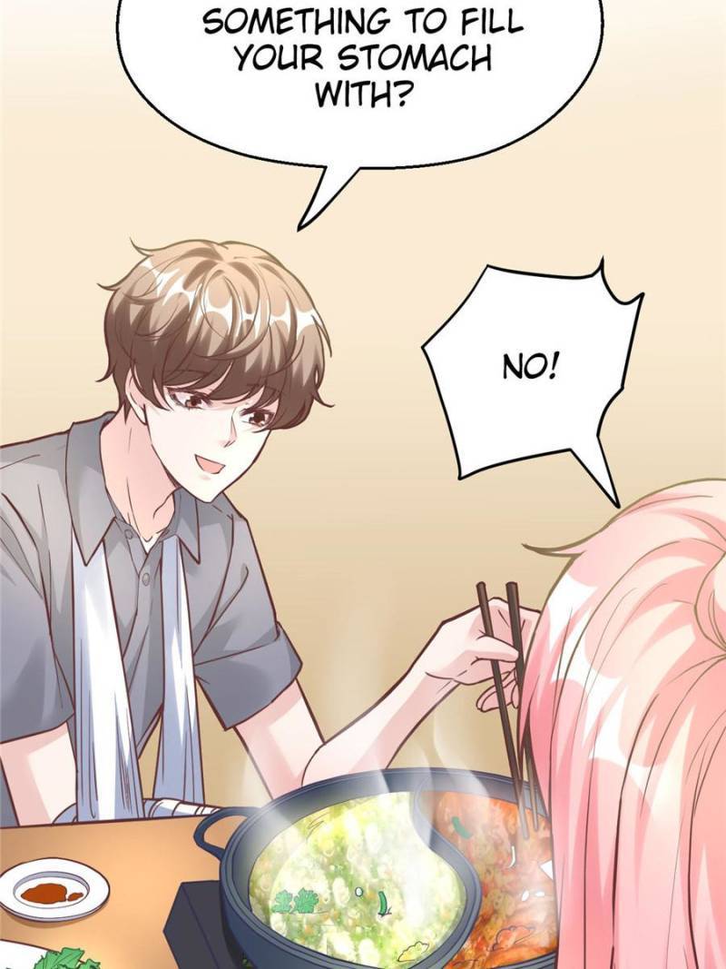 Page 52 of Chapter 190