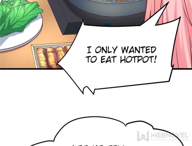 Page 53 of Chapter 190