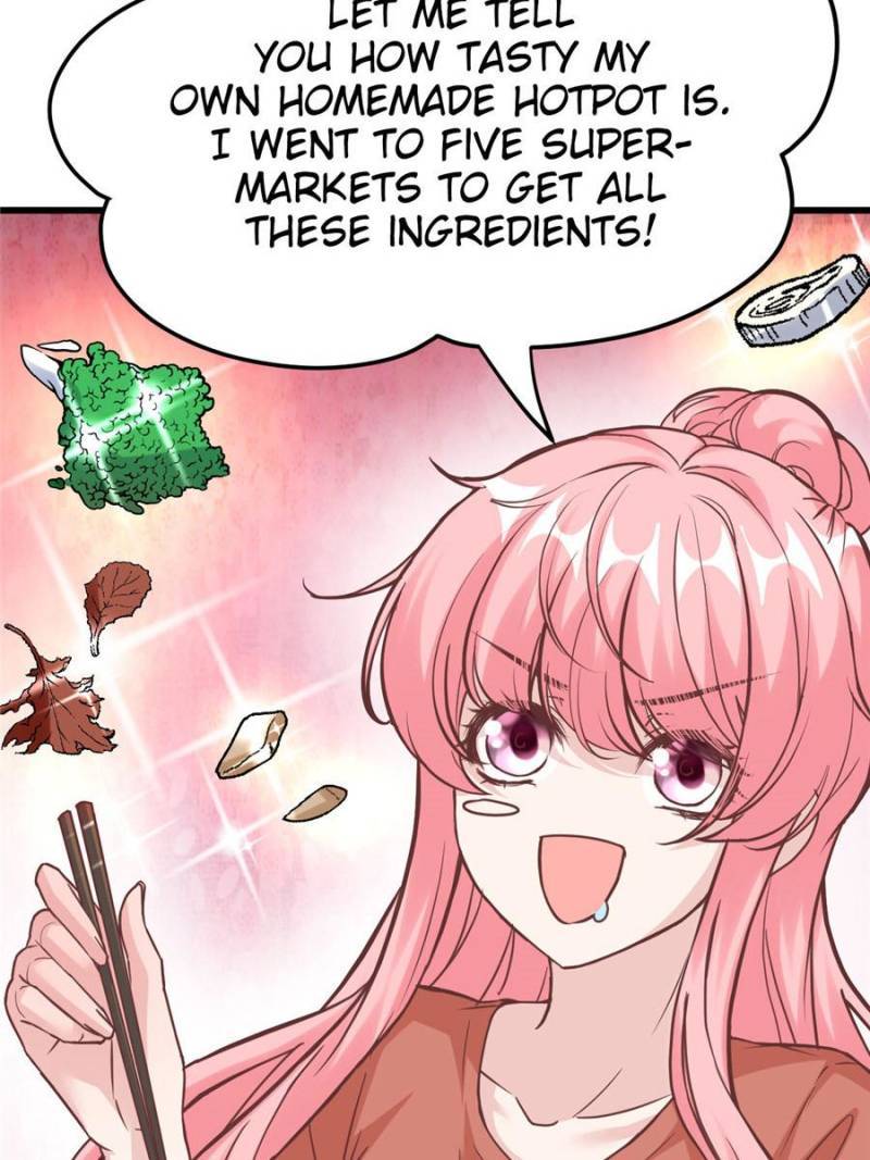 Page 54 of Chapter 190