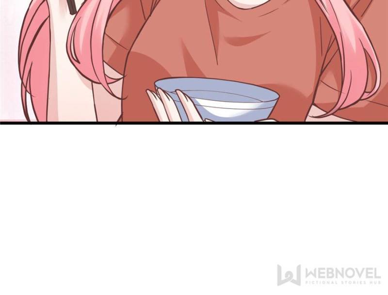 Page 55 of Chapter 190