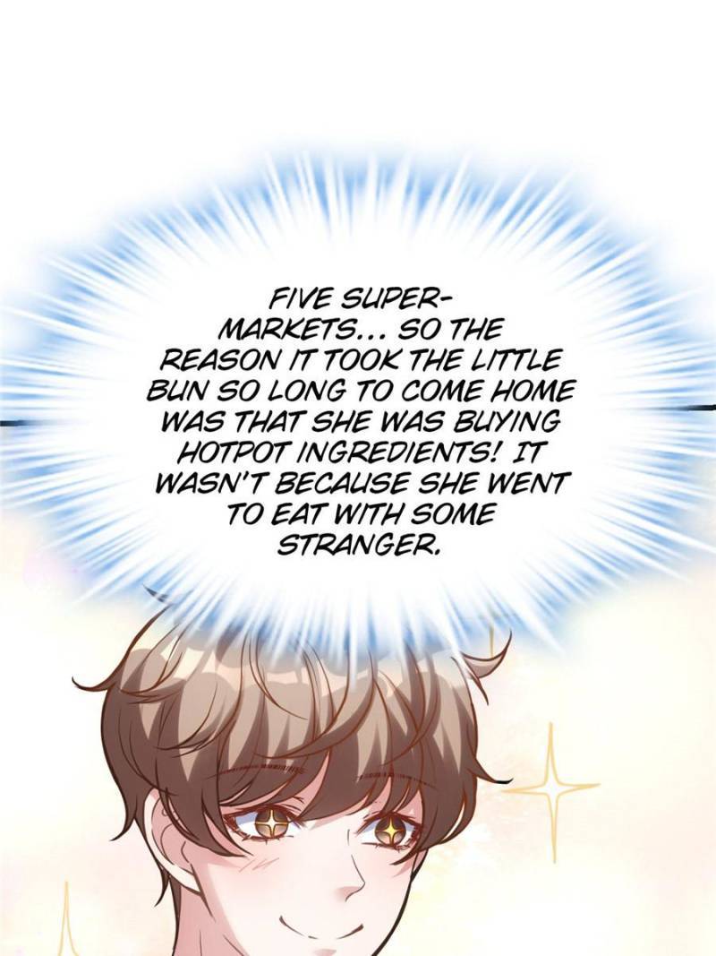 Page 56 of Chapter 190