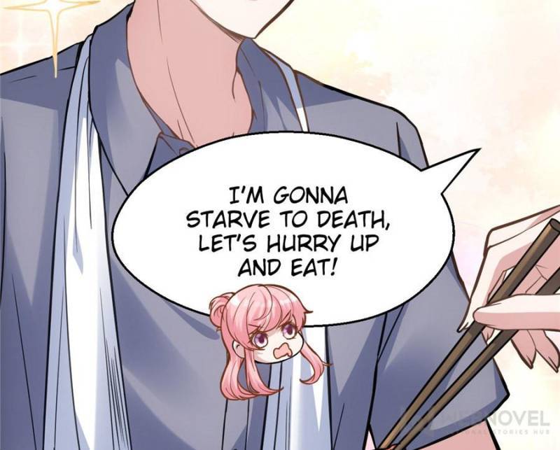 Page 57 of Chapter 190