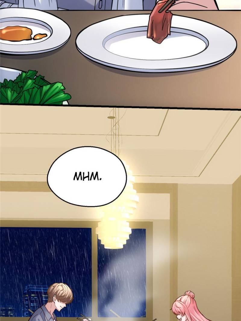 Page 58 of Chapter 190