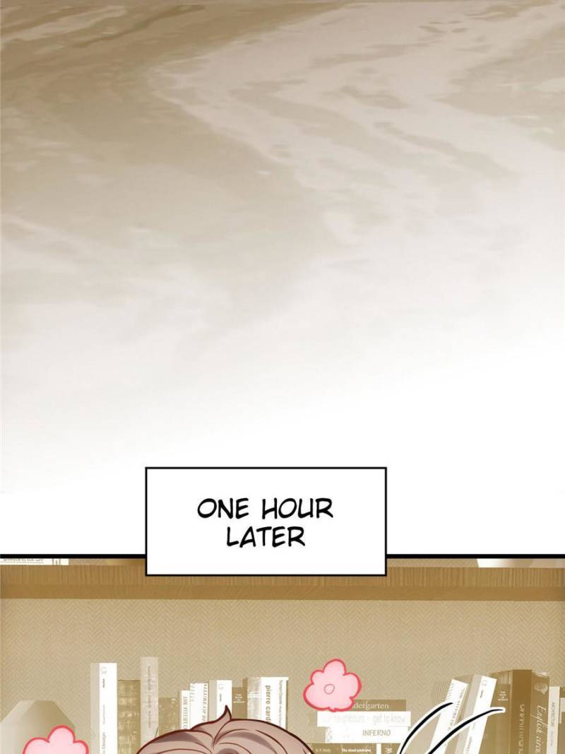 Page 60 of Chapter 190