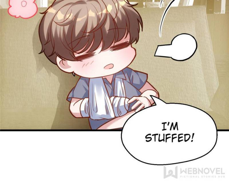 Page 61 of Chapter 190