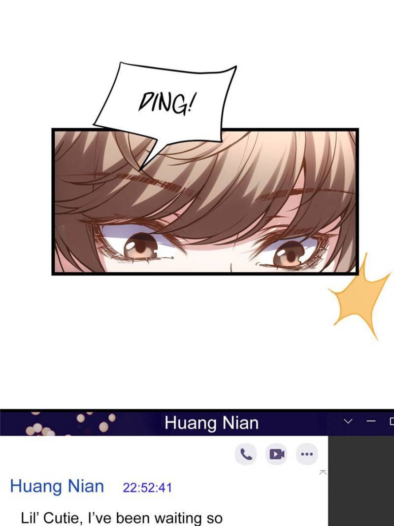 Page 62 of Chapter 190