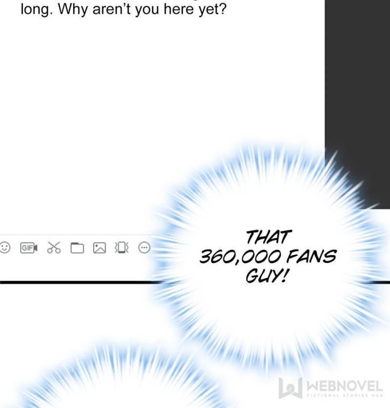 Page 63 of Chapter 190