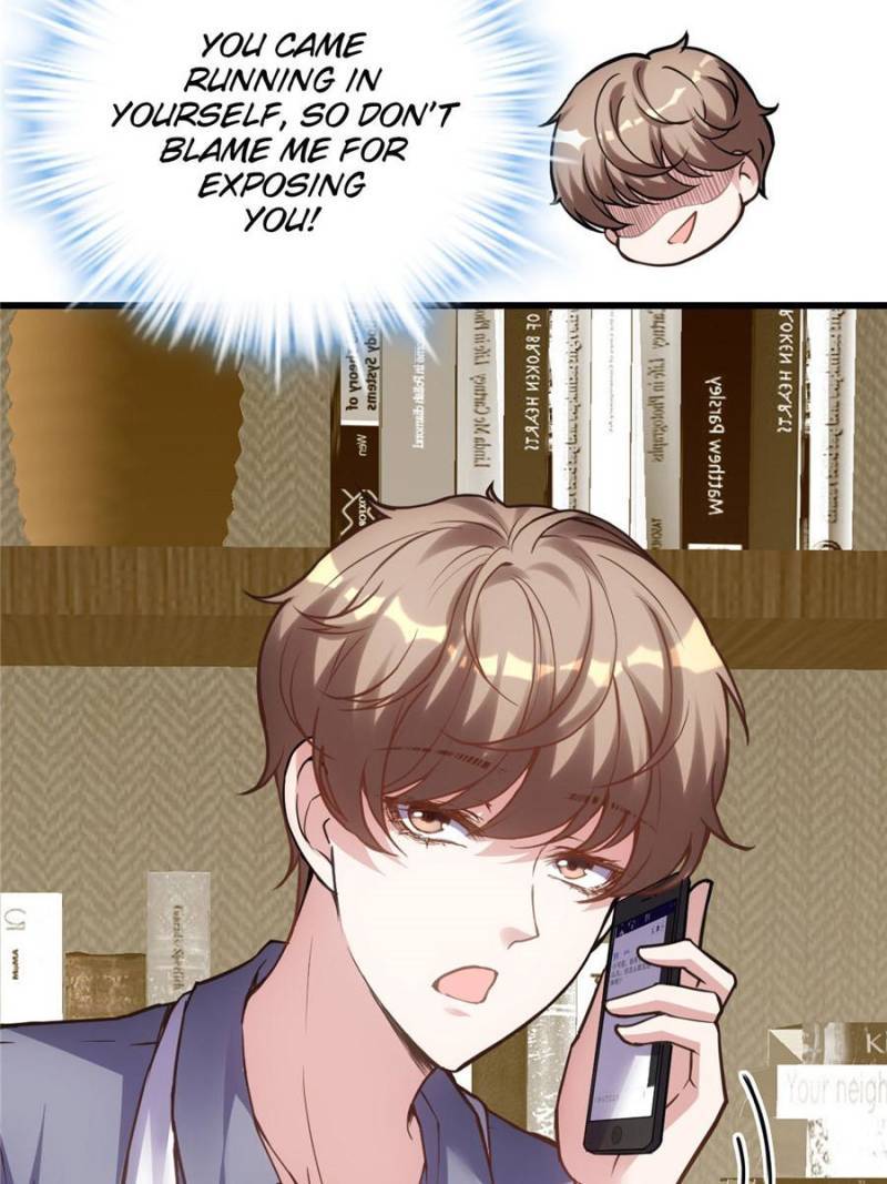 Page 64 of Chapter 190
