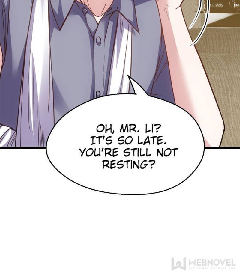 Page 65 of Chapter 190