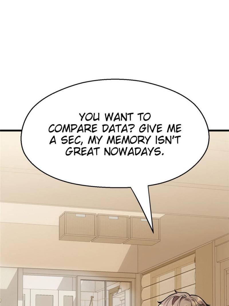 Page 66 of Chapter 190