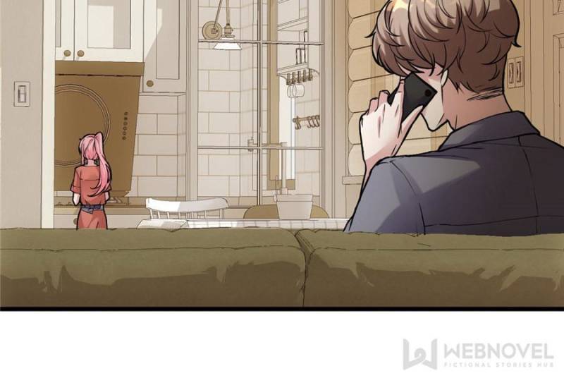 Page 67 of Chapter 190