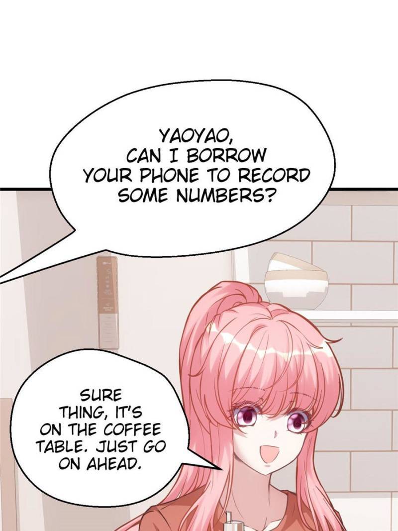 Page 68 of Chapter 190