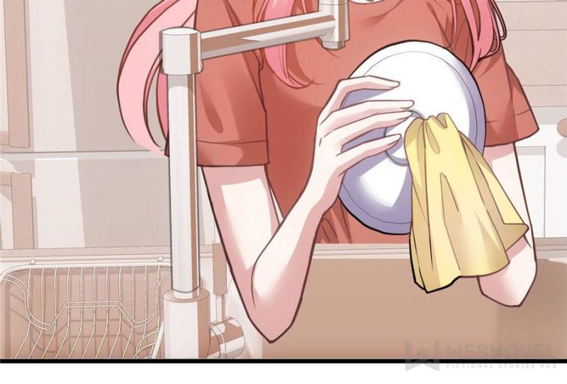 Page 69 of Chapter 190