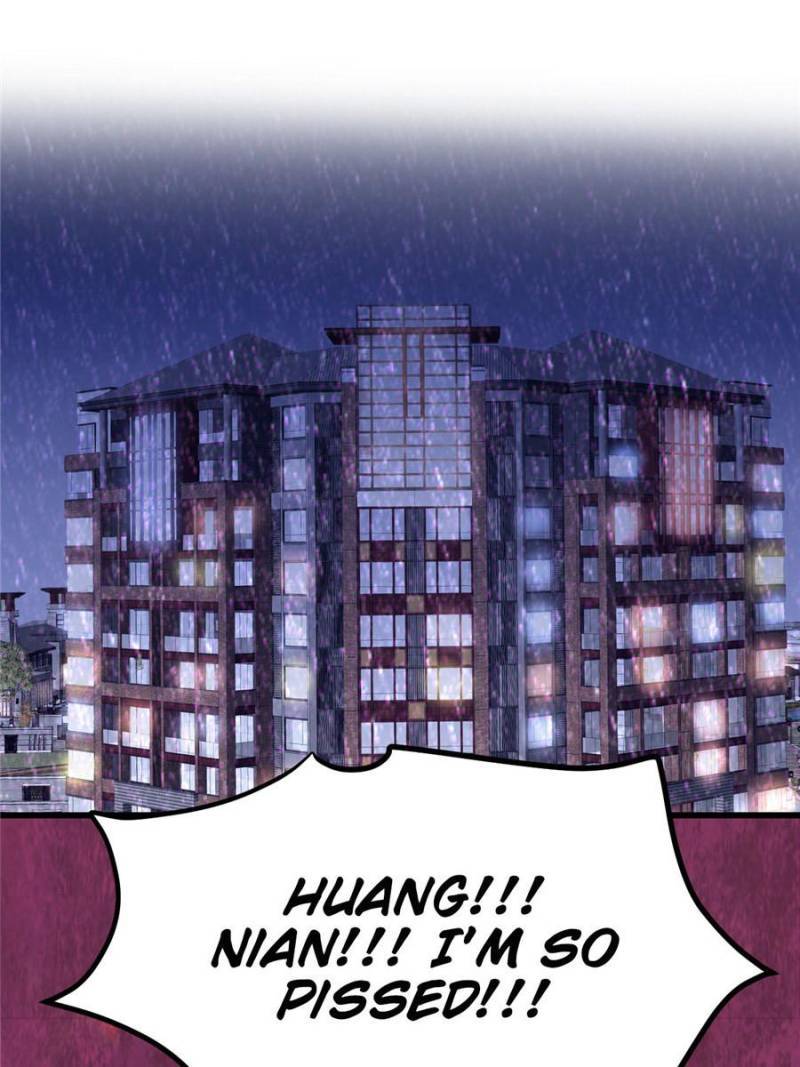Page 1 of Chapter 191