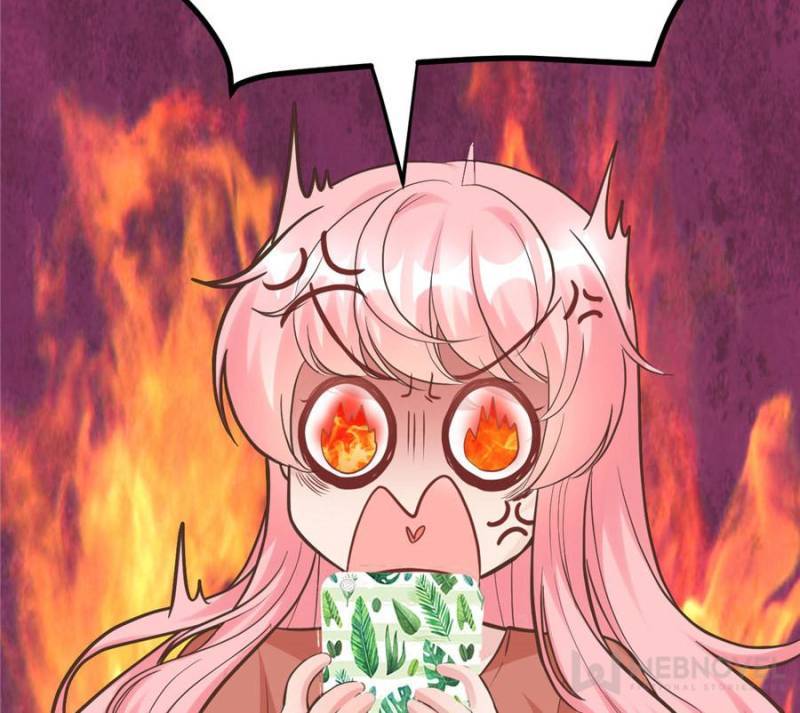 Page 2 of Chapter 191