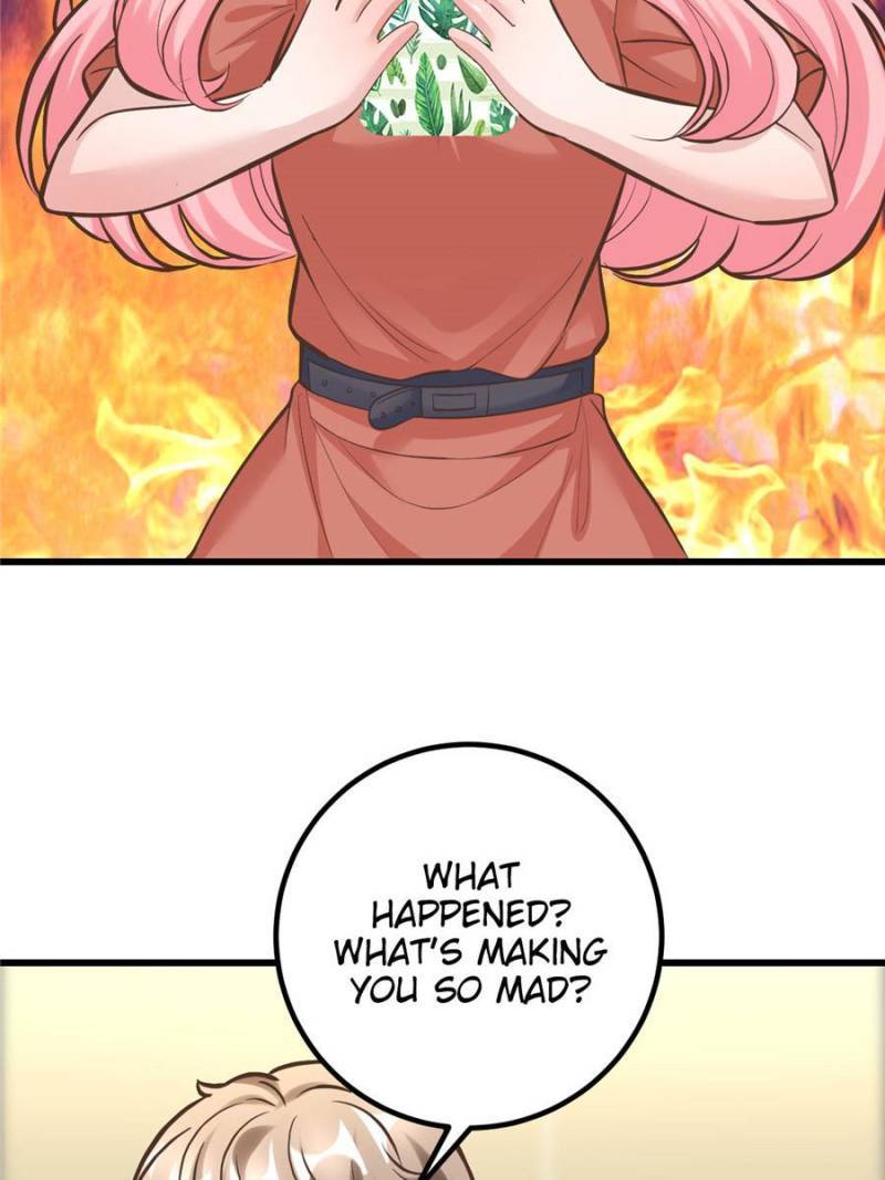 Page 3 of Chapter 191