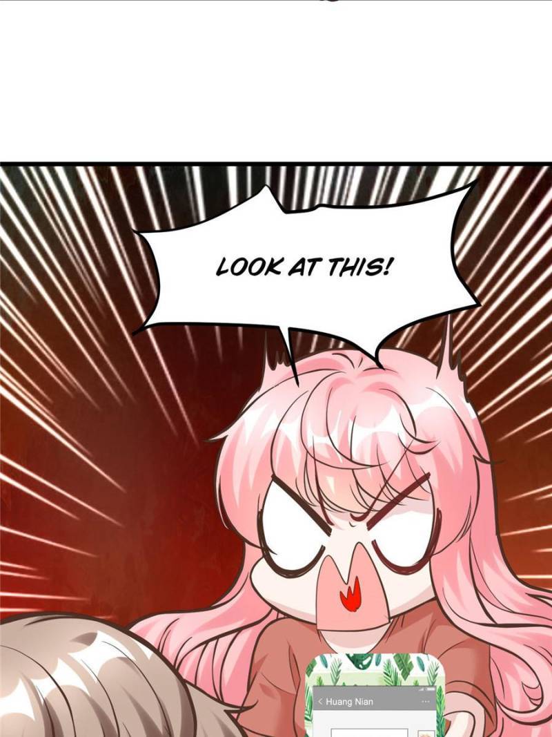 Page 5 of Chapter 191