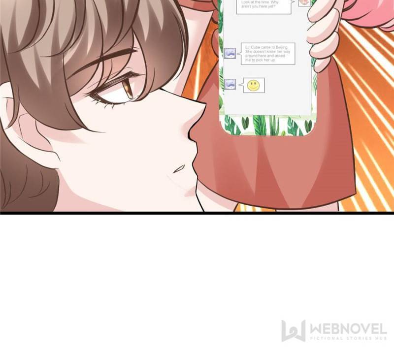 Page 6 of Chapter 191