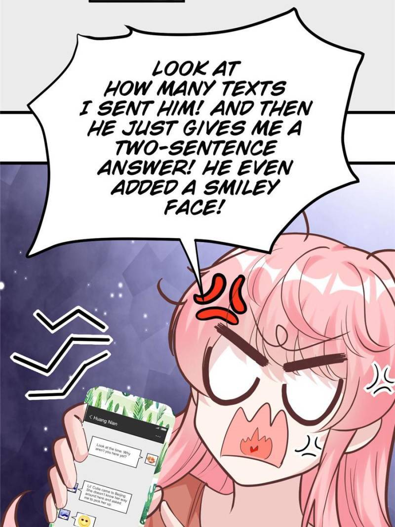 Page 9 of Chapter 191