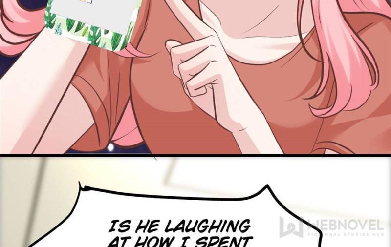 Page 10 of Chapter 191