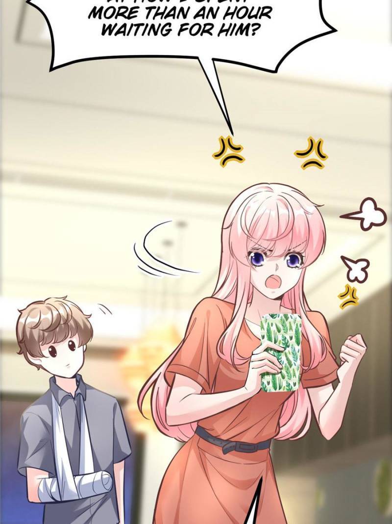 Page 11 of Chapter 191