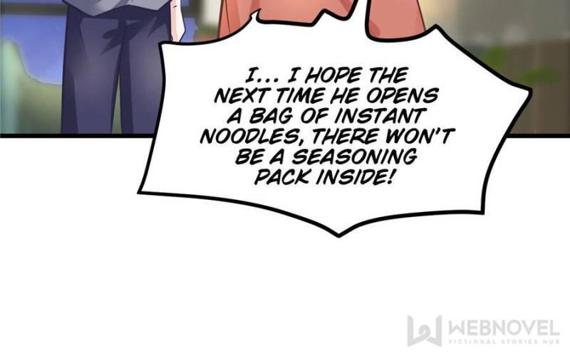 Page 12 of Chapter 191