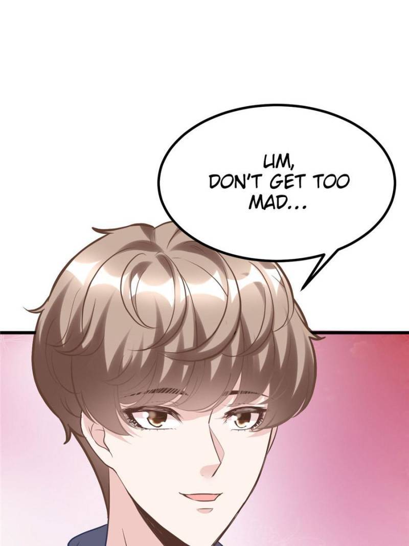 Page 13 of Chapter 191