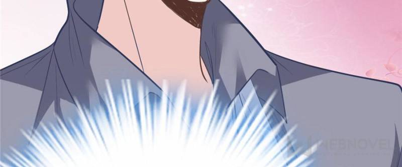 Page 14 of Chapter 191