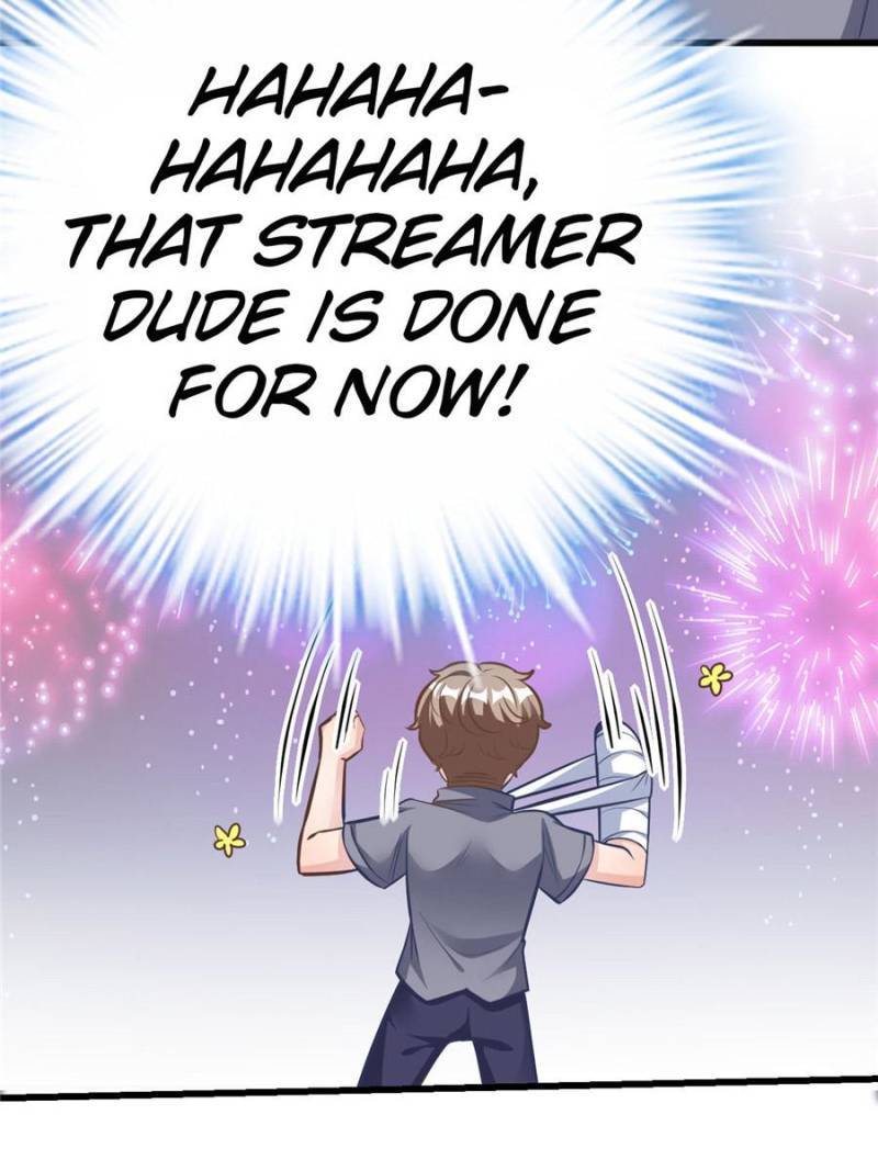 Page 15 of Chapter 191