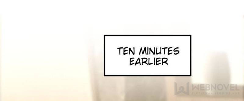 Page 16 of Chapter 191