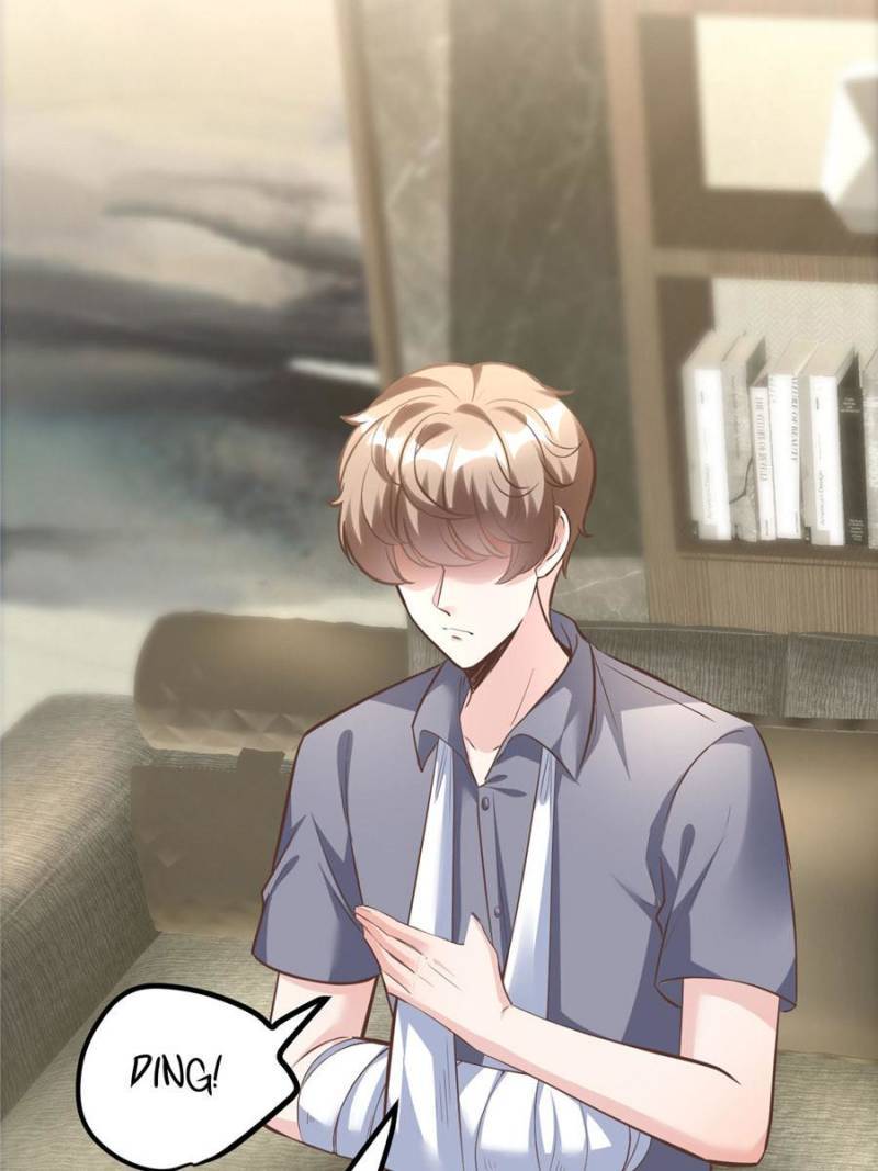 Page 17 of Chapter 191