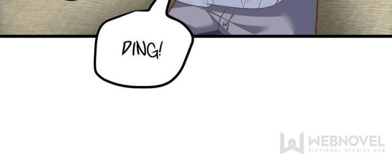 Page 18 of Chapter 191