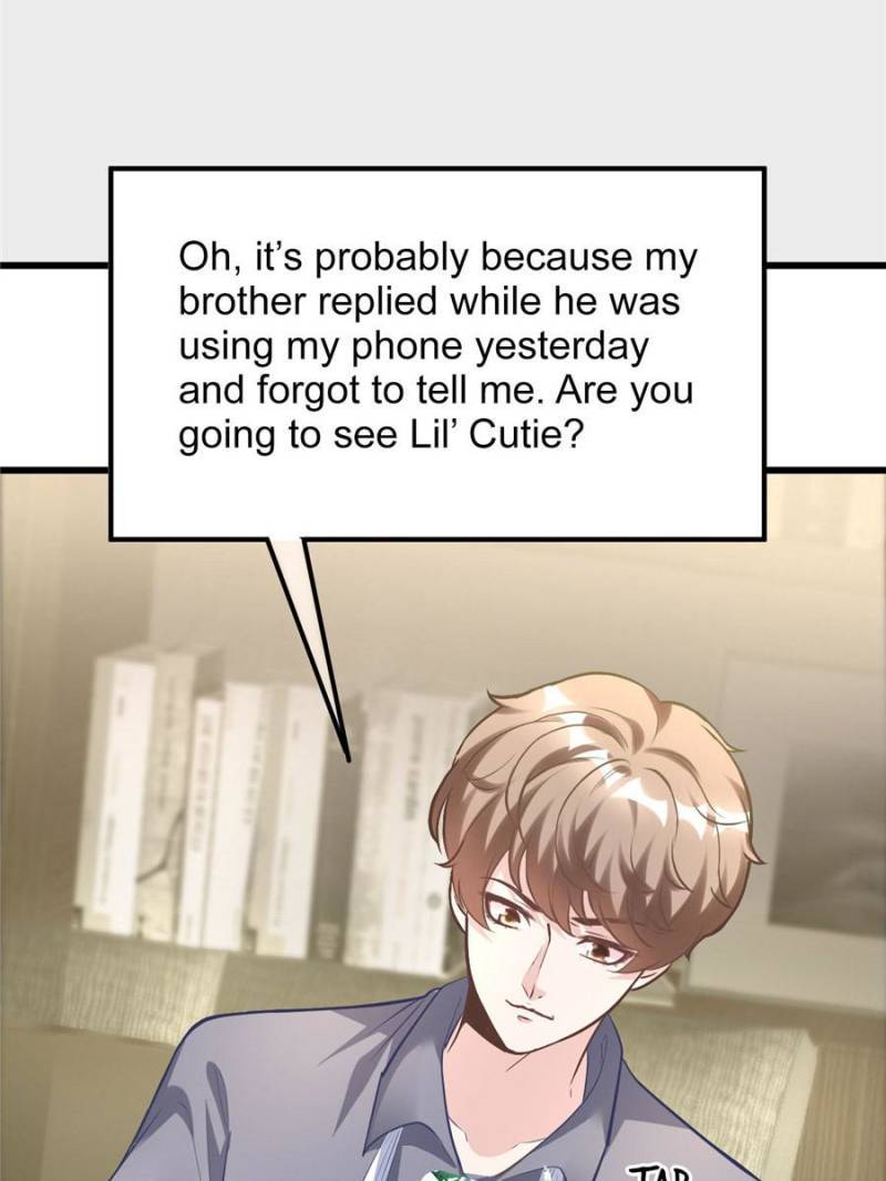 Page 21 of Chapter 191
