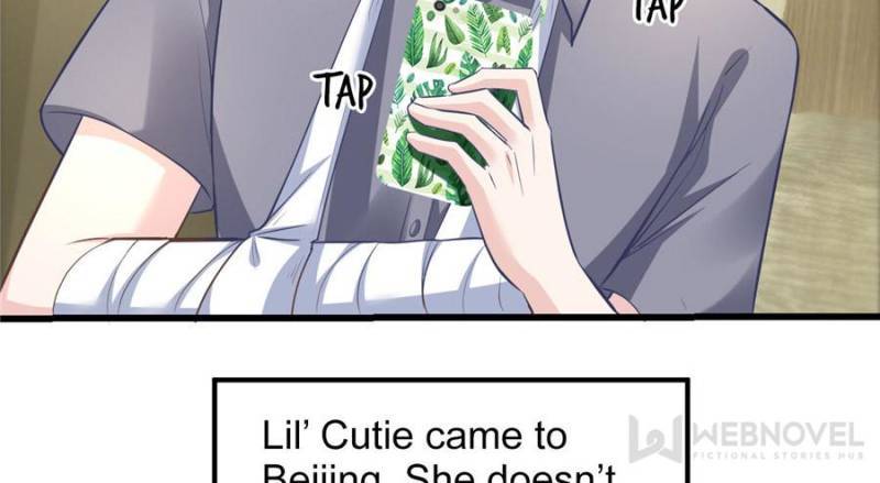 Page 22 of Chapter 191