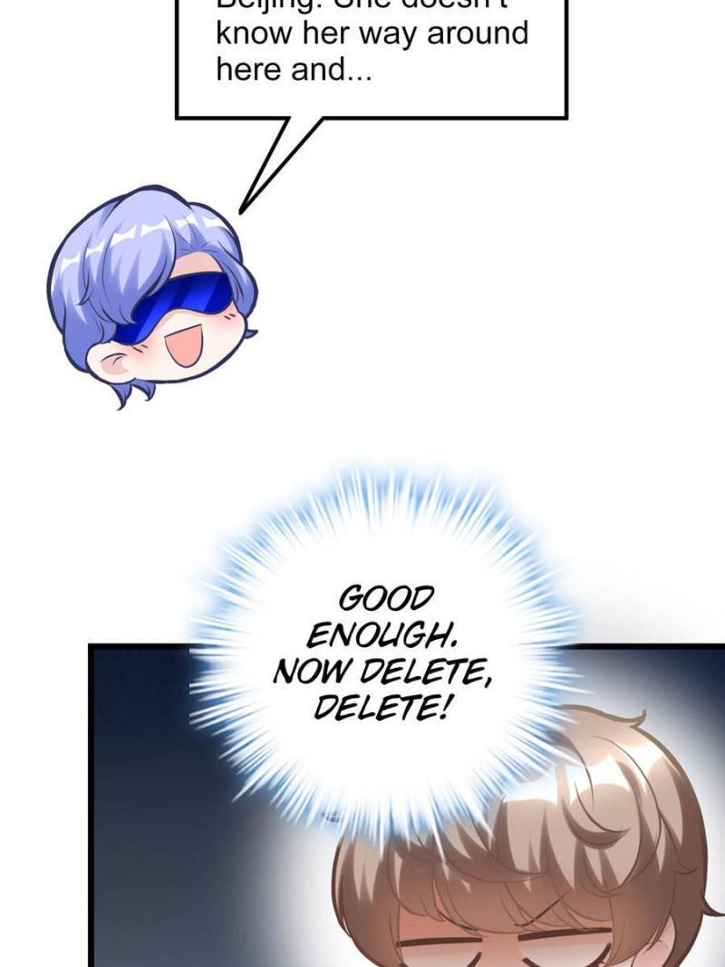 Page 23 of Chapter 191