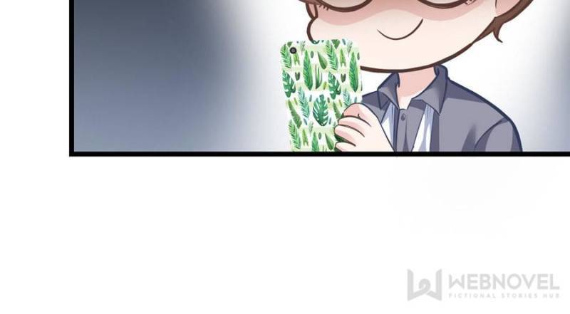Page 24 of Chapter 191