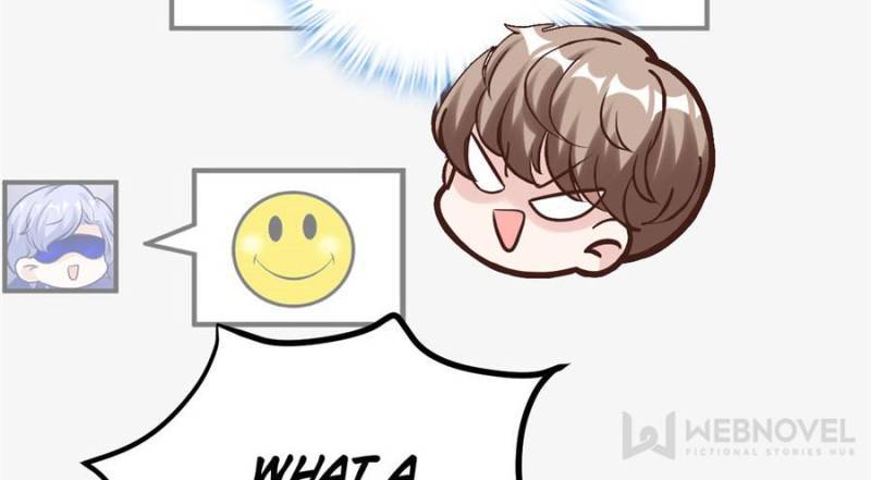 Page 26 of Chapter 191