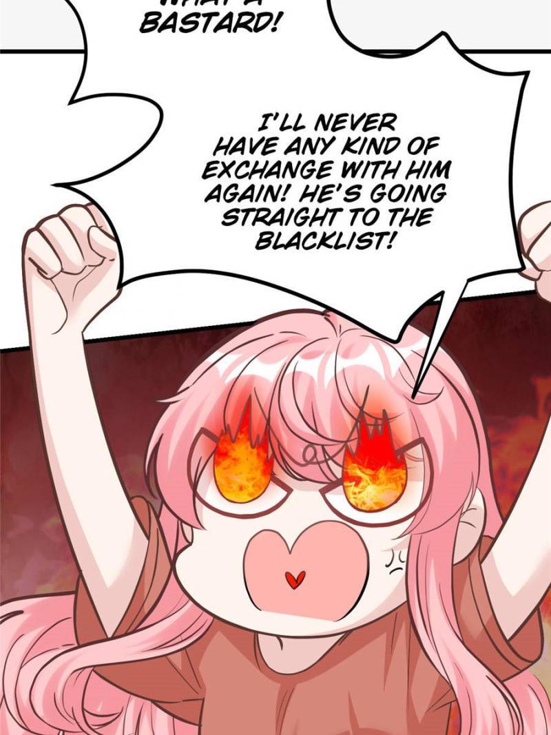 Page 27 of Chapter 191