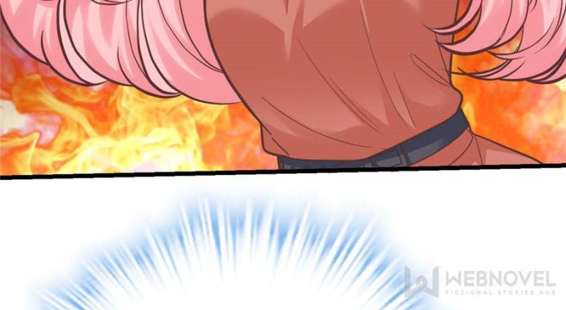 Page 28 of Chapter 191