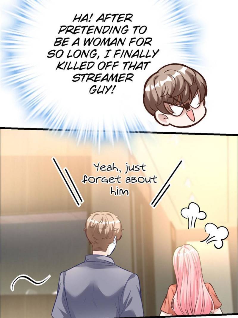 Page 29 of Chapter 191