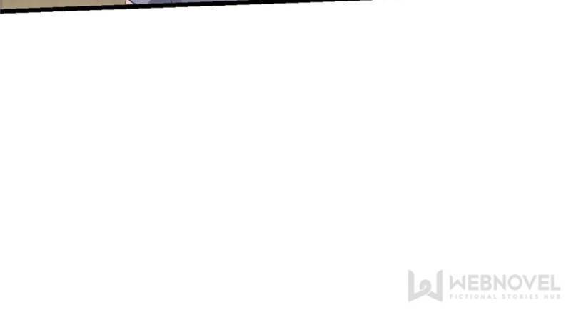 Page 30 of Chapter 191