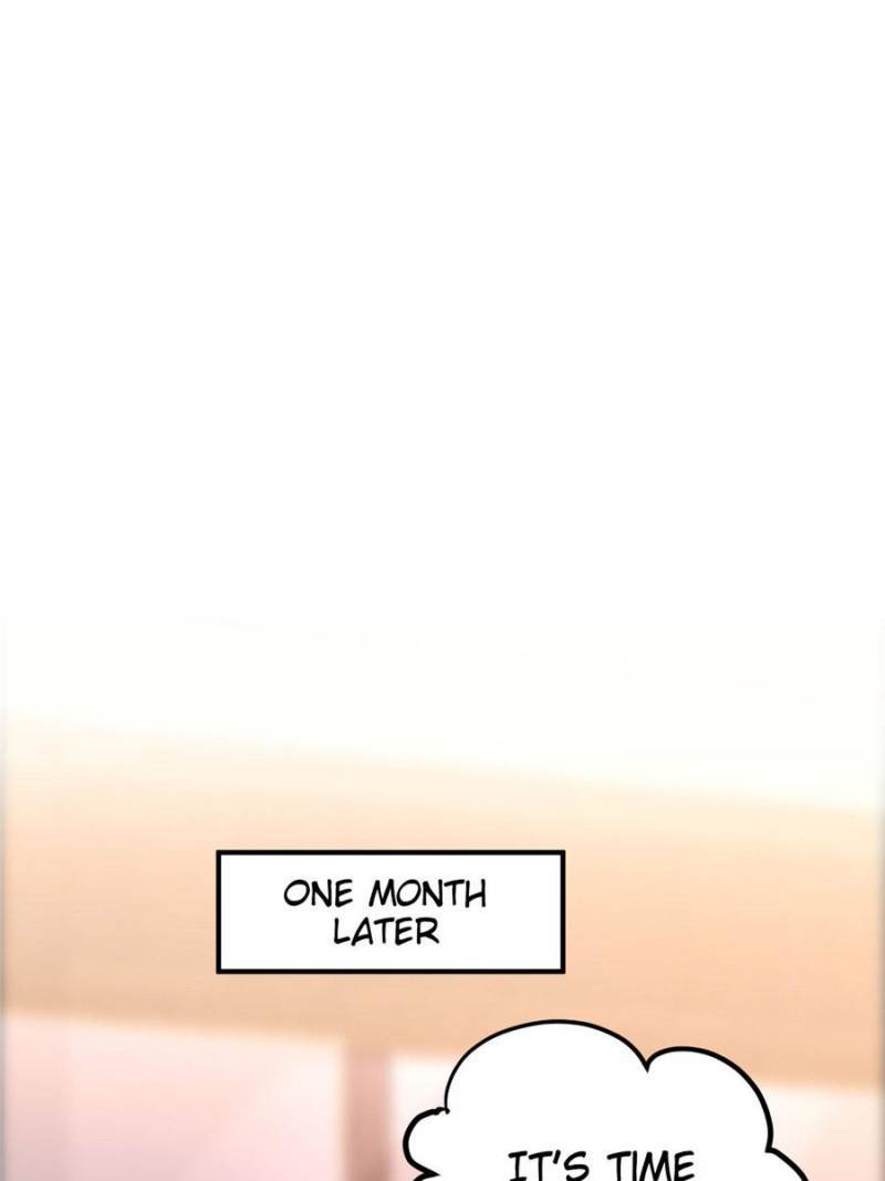 Page 31 of Chapter 191