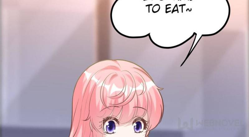 Page 32 of Chapter 191
