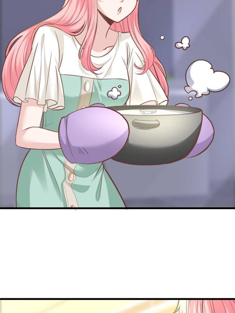 Page 33 of Chapter 191