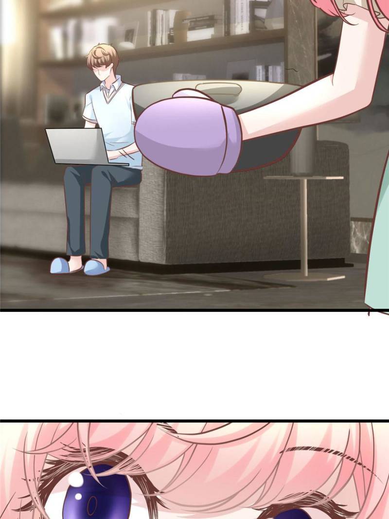 Page 35 of Chapter 191
