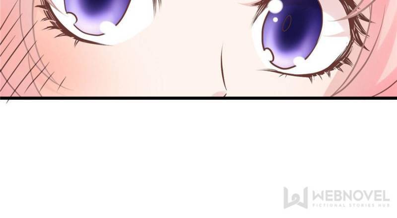 Page 36 of Chapter 191