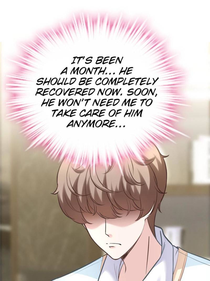 Page 37 of Chapter 191