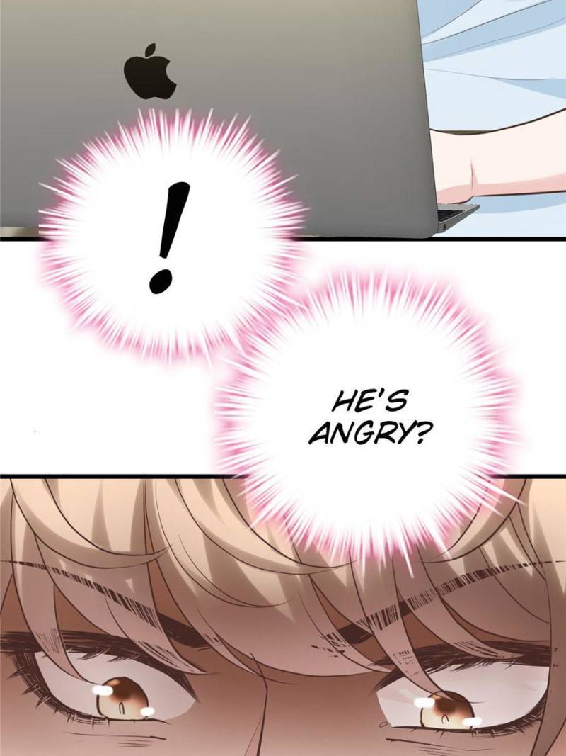 Page 39 of Chapter 191
