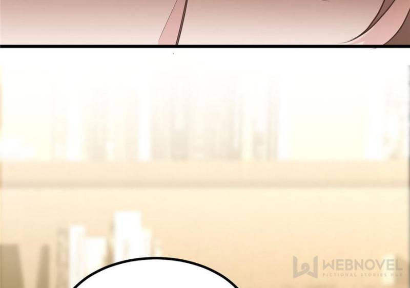 Page 40 of Chapter 191